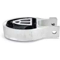 Delphi TEM250 Motorsteunlager