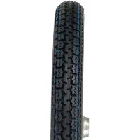 Vee rubber banden "VRM 015", goede grip