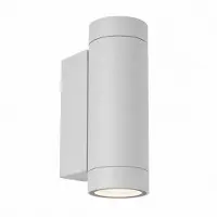 Astro - Dartmouth Twin GU10 Wandlamp