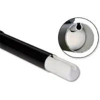 Imersion Merou D Or Sling Speargun With Reel Zwart 75 cm