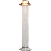 AND - Pace 28 Vloerlamp
