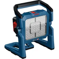 Bosch 06019p5100 Tafellamp