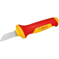 Bosch Kabelmes VDE - 1600A02NF5