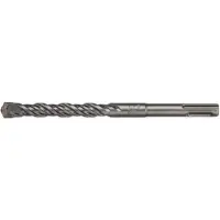 Luna SDS-PLUS slagboor, 26x260 mm, merk
