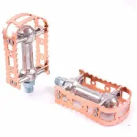 MKS Bm-7 Pedalen