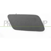 PRASCO AD3241237 Plaat, bumper