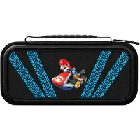 Performance Designed Products Switch Beschermhoes NSW Mario Kart Drift