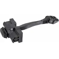 METZGER 2312424 Deurvastzetter