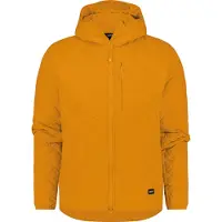 Dassy Vivid Tama Jacket | Maat: M