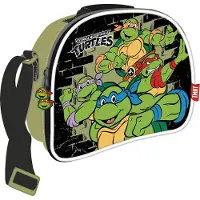 Arditex Power 3D thermo lunchtas 26 cm