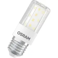 Osram LED lamp E27 | Special T Slim | 2700K | Dimbaar | 7.3W (60W)
