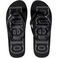 Arena Slippers Flip Flop | Maat 41