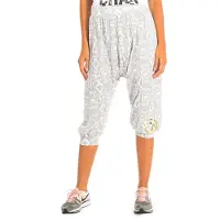 Zumba Harem sportshort voor dames Z1B00293