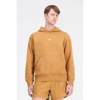 New Balance Sweatshirt | L | male