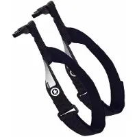 G3 Wrist Riem