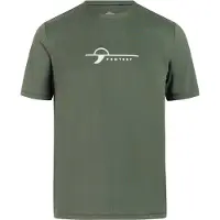 Protest Core T-shirt