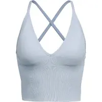 Aim'n Sport bh pastelblauw