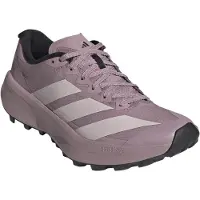 Adidas Terrex Agravic 4 Trailschoenen