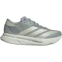 Adidas Adizero Sl2 Hardloopschoenen