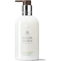 Molton Brown Lily & Magnolia Blossom Bodylotion 300 ml