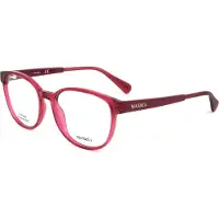 Max & Co 5067 075 16 53