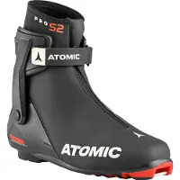 Atomic Pro S2 Langlaufschoenen