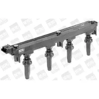 BERU ZS353 Bobine