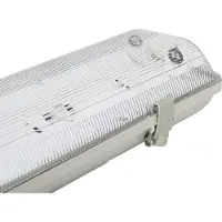 Aigostar Lamphouder 120x12.9 Cm
