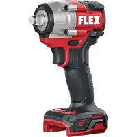 Flex 531502