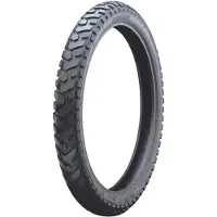 Heidenau K60, voorband, 3.00-21, 51T