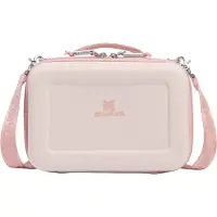 Stanley All Day Mini Lunch Box - Rose Quartz