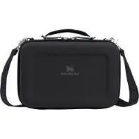 Stanley All Day Mini Lunch Box | 4L - Black