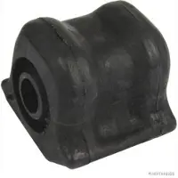 HERTH+BUSS JAKOPARTS J4262001 Stabilisatorstang rubber
