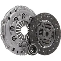 LuK 624 4108 00 Koppelingsset