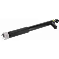 VAICO V30-3864 Schokdemper