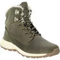Jack Wolfskin Laarzen Queenstown City Texapore Mid dames 41