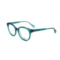 Max & Co Max&co. MO5126 Dark green 48/17/135 WOMAN Brilmonturen