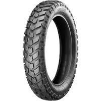Heidenau K60 TT, bandmaat 4.10 - 18, draagvermogen 60S