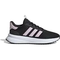 Adidas Sneakers laag 'X_PLRPATH' pastellila / zwart