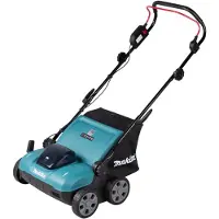 Makita DUV320Z (zonder accu)