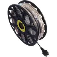 EDM Led Krans 50 M