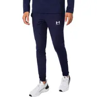 Under Armour Sportbroek 'Challenger'
