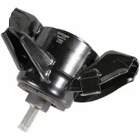 METZGER 8054710 Motorsteunlager