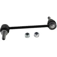 TRISCAN 8500 17616 Stabilisatorstang