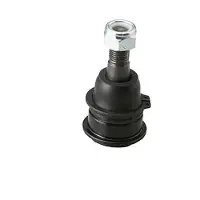 AISIN JBJNI-003 Fuseekogel