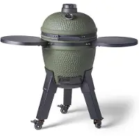 Moddern Green Complete