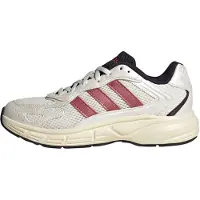 Adidas ECLYPTIX 2000 SCHOENEN JUNIOR
