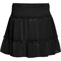 Noisy May Rok zwart