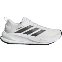 Adidas Sportschoen 'Supernova Ease 2' zwart / offwhite