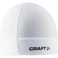 Craft Breipet Pro Cool Superlight